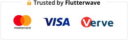 AFRICA Credit Card and Visa Card Payments