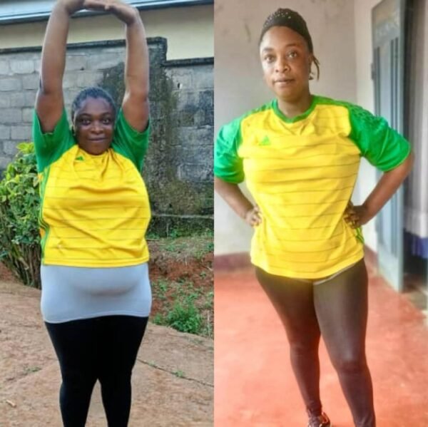 Weight loss combo - Image 10