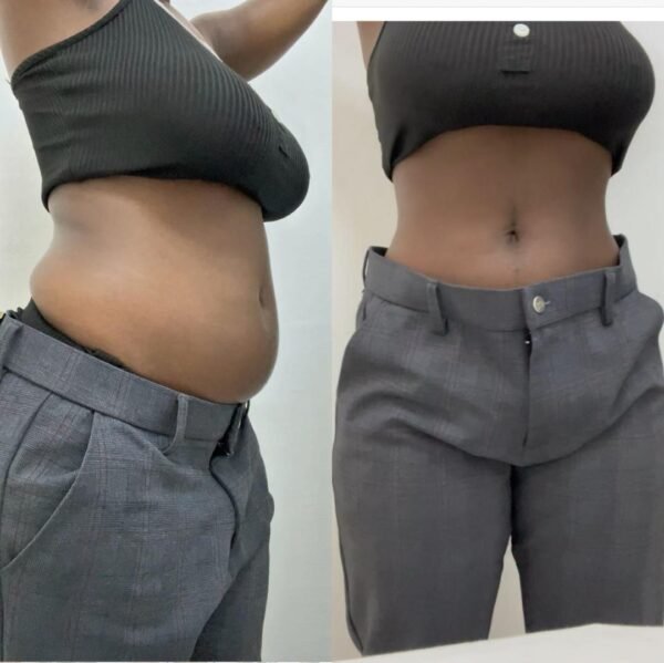 Flat tummy combo - Image 5