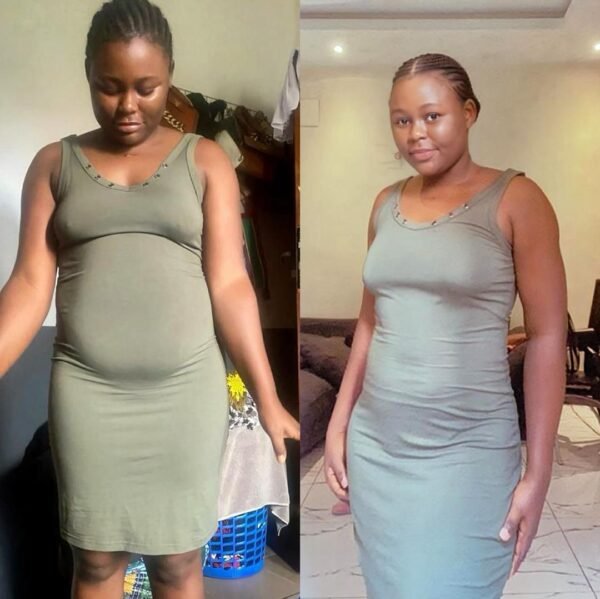 Flat tummy combo - Image 3