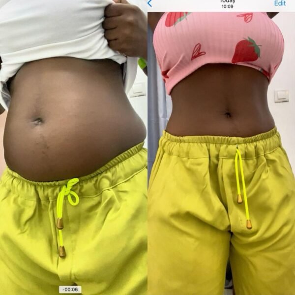 Flat tummy combo - Image 4