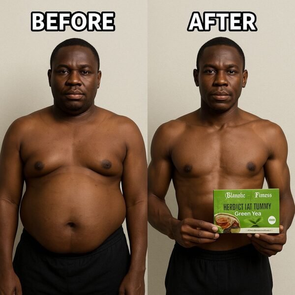 Flat tummy combo - Image 2