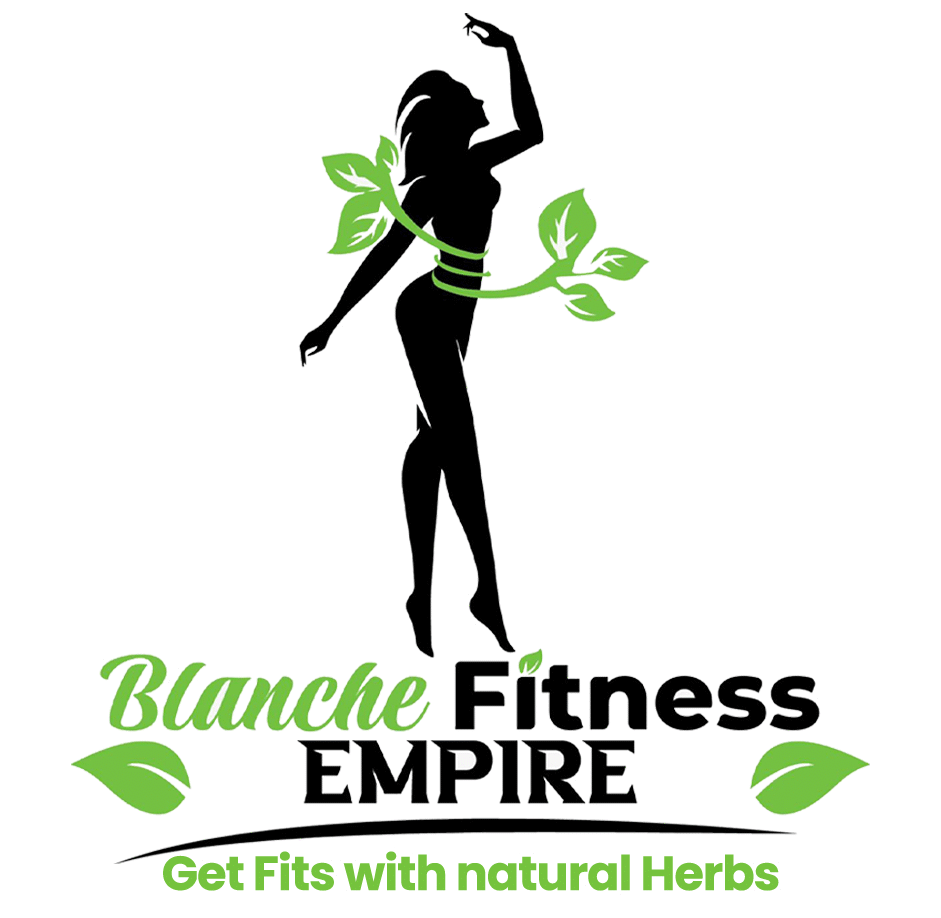 Blanche Fitness